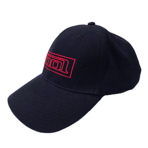 TOOL Cap