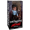 Evil Dead 2, Evil Ash - Living Dead Dolls