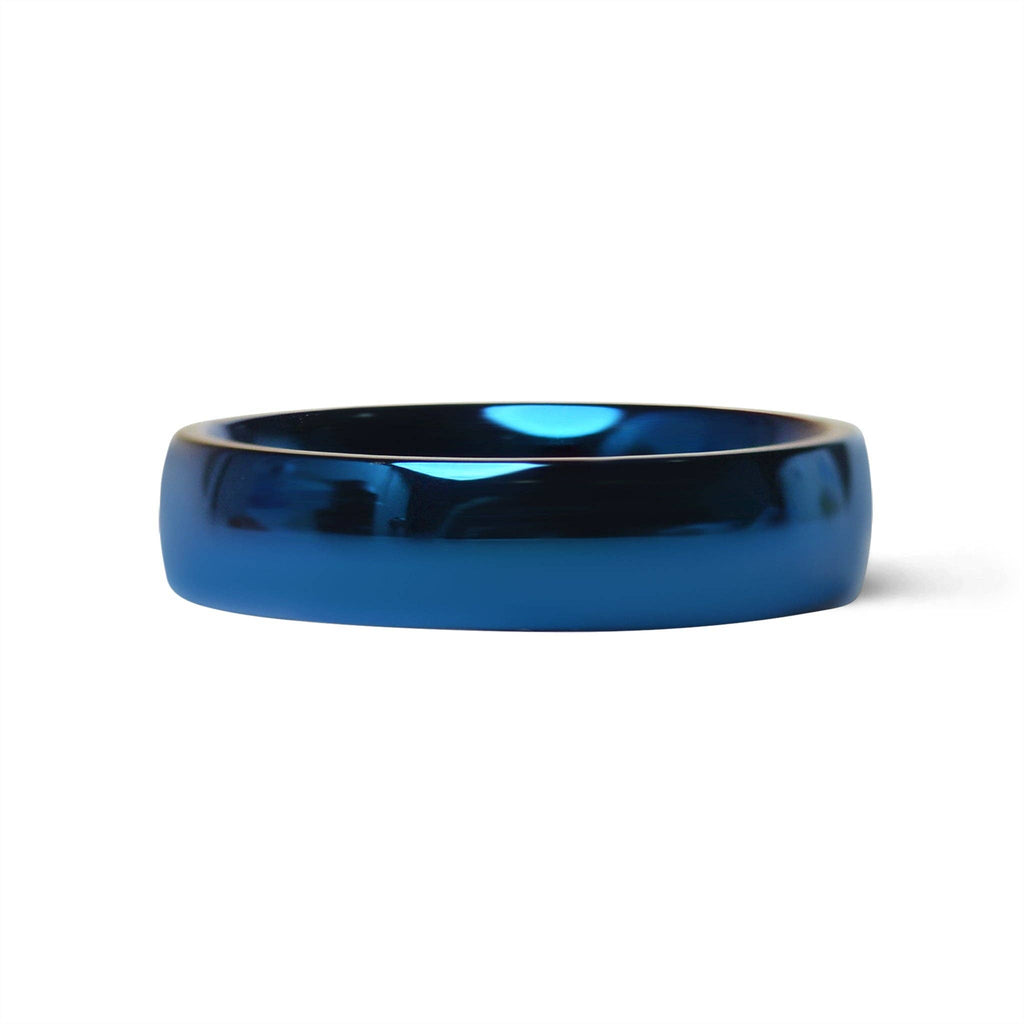 Lazuri Ring