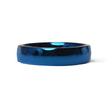 Lazuri Ring