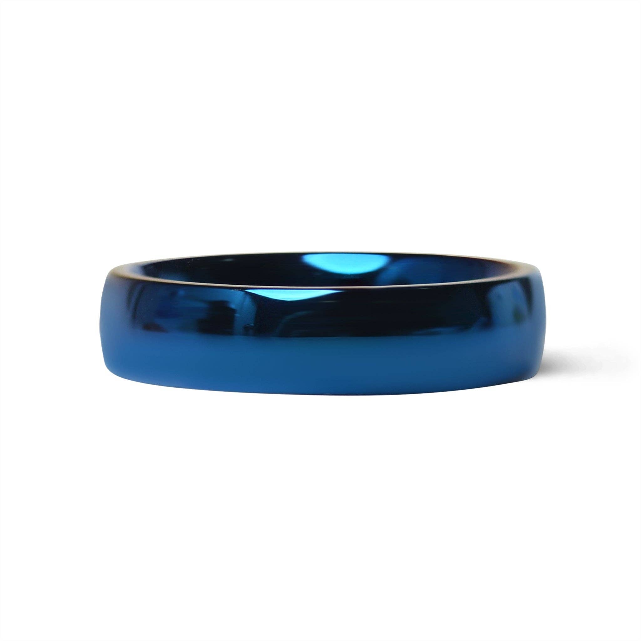 Lazuri Ring