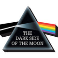 PINK FLOYD Chunky (DSOTM) Magnet