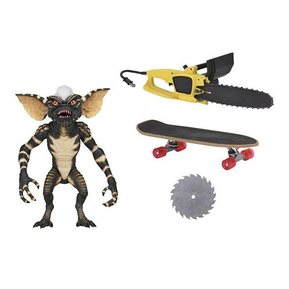 Gremlins - Stripe Ultimate 7" Scale Figure