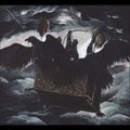 DEATHSPELL OMEGA The Synarchy Of Molten Bones Vinyl (2016)