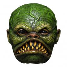 Ghoulies - Fish Ghoulie Latex Mask