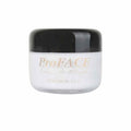 Proface Clown Base Makeup White 45g