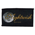 NIGHTWISH Moon Patch