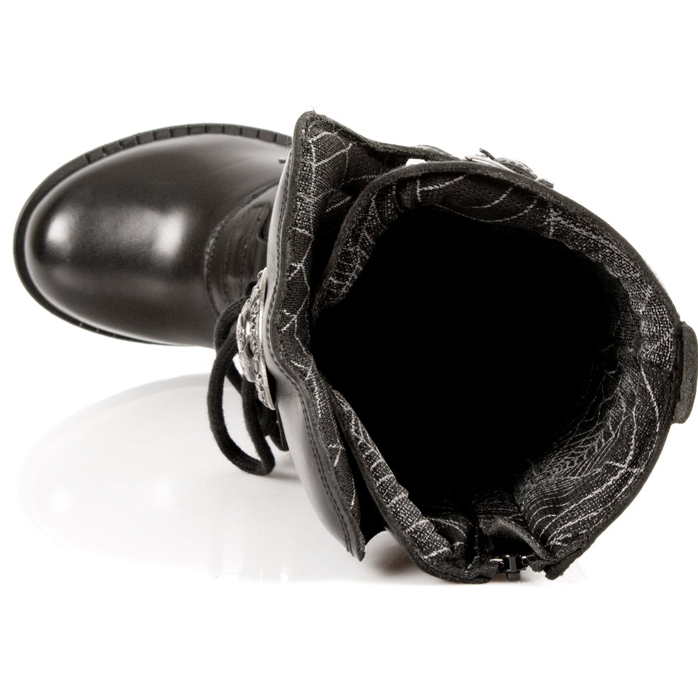 Trail Elite Boots New Rock | PRE-ORDER