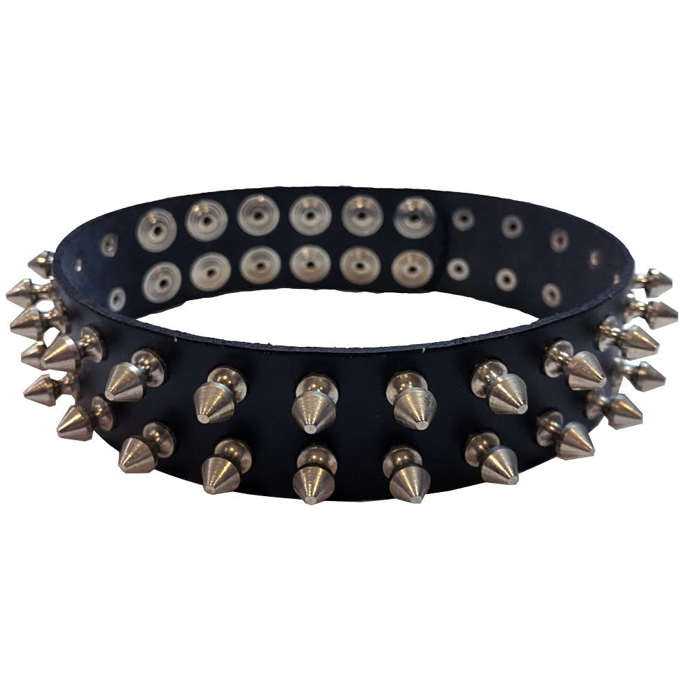 Killer Stud Collar