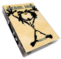 PEARL JAM Alive Cassette 1992 (2021) RSD