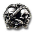 Corruption Ring