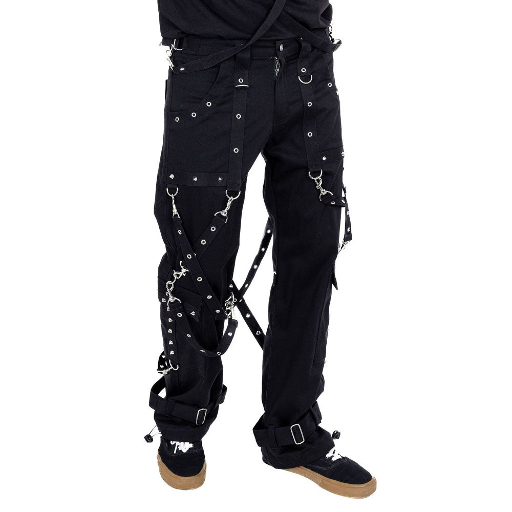 Orion Pants