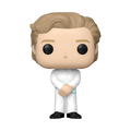 Stranger Things - Henry 001 Pop!