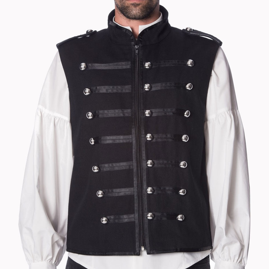 Morax Vest
