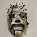 SLIPKNOT Corey Mask 2008