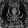 STREET TOMBS: Reclusive Decay Vinyl LP (Silver)