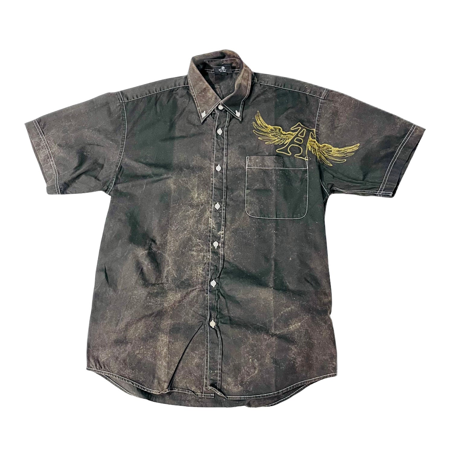 Nevermore Shirt