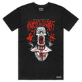 Party All Night Tee