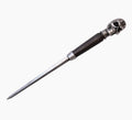 Ice Nine Kills - Ice Pick Prop Replica