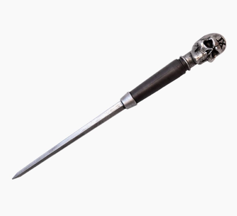 Ice Nine Kills - Ice Pick Prop Replica