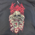 BLOODBATH Hood