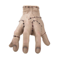 Wednesday (2022) - Thing 1:1 Scale Life-Size Replica