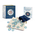 Runes Mini Kit