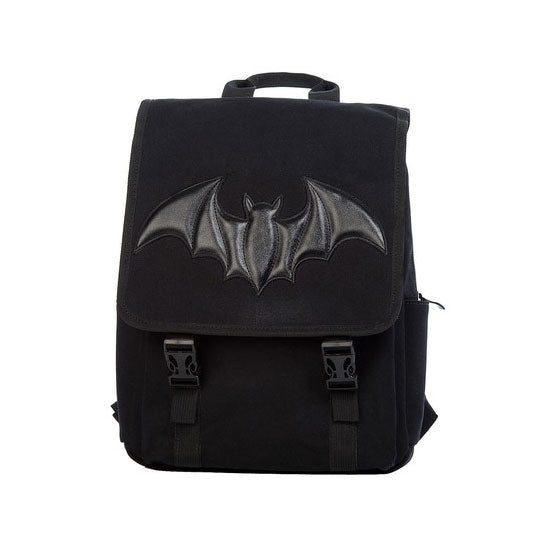 Night Frenzy Backpack