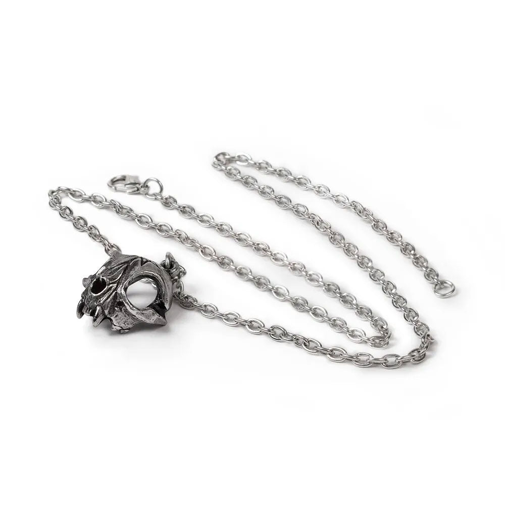 My Forever Friend Necklace