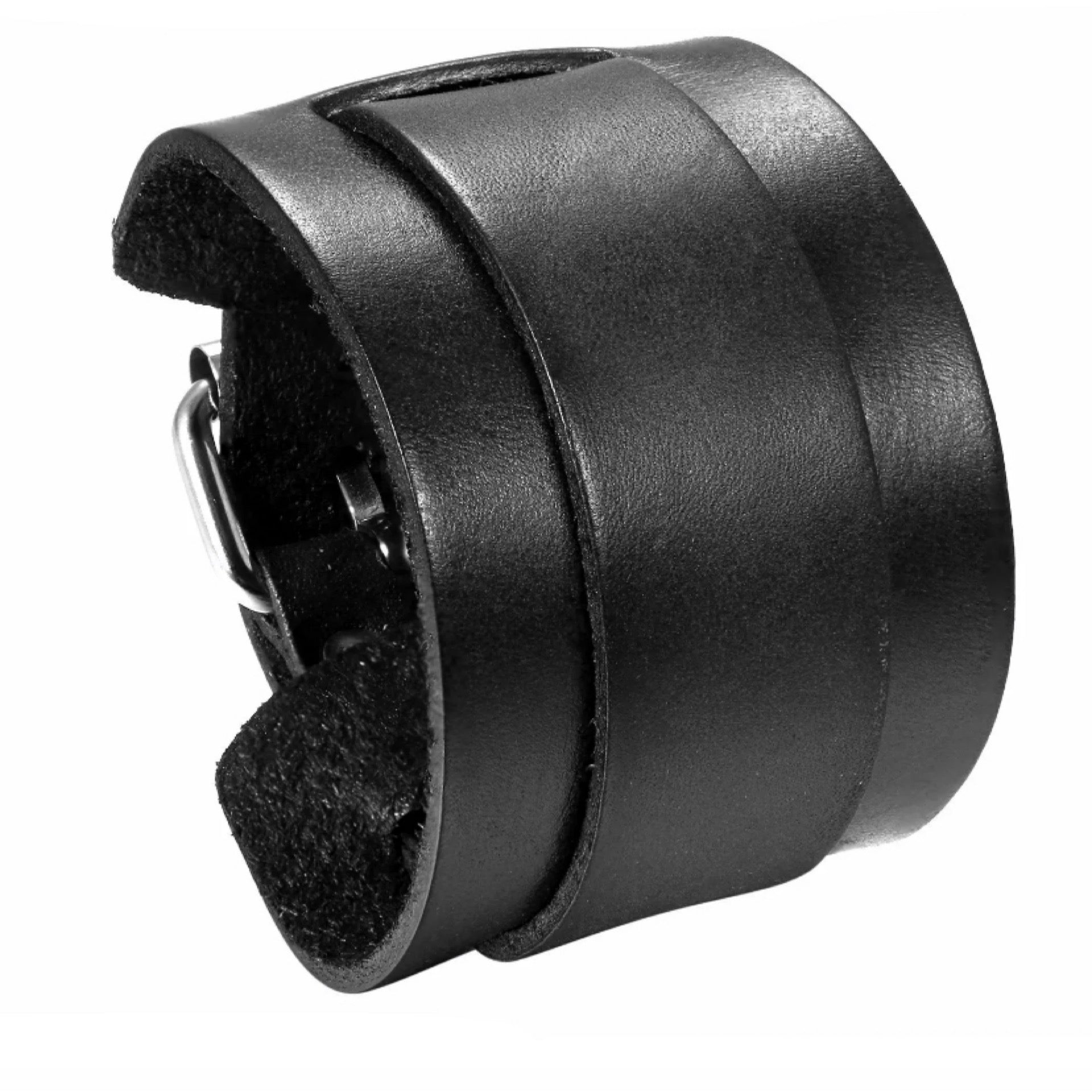 Riot Wrist Cuff