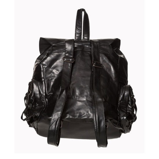 Jamie Backpack