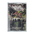 VOMITROT - Rotten Vomit (2022) Cassette