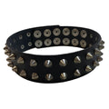 Cut Throat Collar