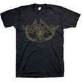 VENOM Prime Evil Tee