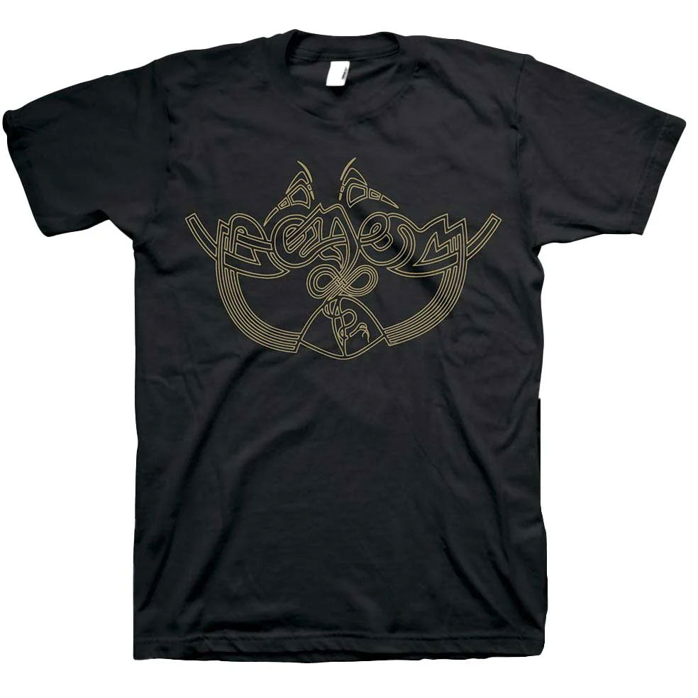 VENOM Prime Evil Tee