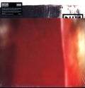 NINE INCH NAILS: The Fragile Vinyl 3LP