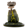 Alien - Alien Facehugger Q-Fig Diorama