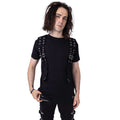 Mortimer Top