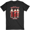 MOTÖRHEAD Ace of Festive Spades Tee