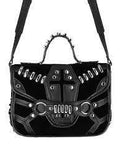 Coffin Fodder Bag