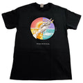 PINK FLOYD Wish You Were Here Tee