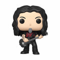 SLAYER Tom Araya Pop!