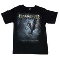 DECAPITATED Carnival is Forever Tee