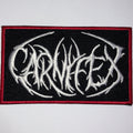 CARNIFEX Patch