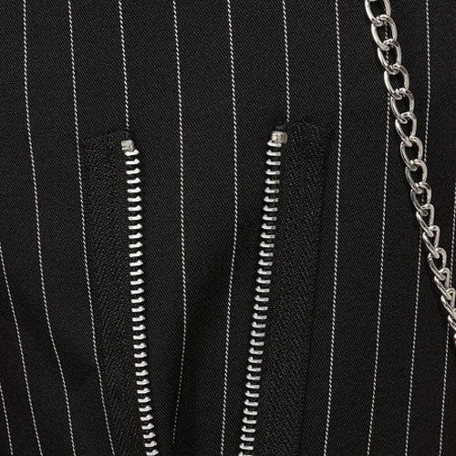 Chain Reaction Pants
