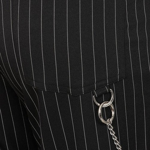 Chain Reaction Pants