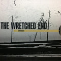 WRETCHED END, (The) Ominous CD (2010)
