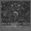 COLD PROPHET: Intentio Exitus CD