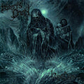 MISERY'S OMEN Hope Dies (2008) CD