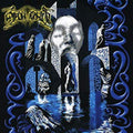 ARHONT Arhont CD (2007)